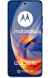 Obrázok pre Motorola Edge 50 Neo 5G  (6.4") 120Hz Dual SIM Android 14 5G USB Type-C 12 GB 512 GB 4310 mAh Nautical Blue