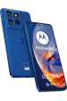 Obrázok pre Motorola Edge 50 Neo 5G  (6.4") 120Hz Dual SIM Android 14 5G USB Type-C 12 GB 512 GB 4310 mAh Nautical Blue