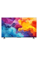 Obrázok pre TCL 50V6B televizor 127 cm (50") 4K Ultra HD Smart TV Wi-Fi Černá