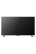 Obrázok pre TCL 50V6B televizor 127 cm (50") 4K Ultra HD Smart TV Wi-Fi Černá