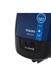 Obrázok pre Philips 3000 series Sáčkový vysavač XD3110/09