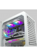 Obrázok pre COOLER MASTER COOLER MasterLiquid 240 Atmos ARGB White