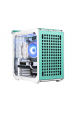 Obrázok pre COOLER MASTER PC CASE QUBE 500 MIDI TOWER