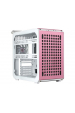 Obrázok pre COOLER MASTER PC CASE QUBE 500 MIDI TOWER