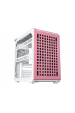 Obrázok pre COOLER MASTER PC CASE QUBE 500 MIDI TOWER