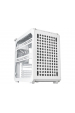 Obrázok pre COOLER MASTER PC CASE QUBE 500 MIDI TOWER WHITE