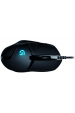 Obrázok pre Logitech G G402 Hyperion Fury myš Hraní USB Typ-A Optický 4000 DPI