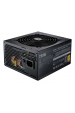 Obrázok pre Cooler Master MWE Gold 750 V2 ATX 3.0 Ready napájecí zdroj 750 W 24-pin ATX Černá