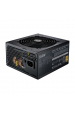 Obrázok pre Cooler Master MWE Gold 850 V2 ATX 3.0 Ready napájecí zdroj 850 W 24-pin ATX Černá