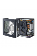 Obrázok pre Cooler Master MWE Gold 850 V2 ATX 3.0 Ready napájecí zdroj 850 W 24-pin ATX Černá