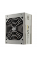 Obrázok pre Cooler Master MWE Gold 1250 - V2 ATX 3.0 White Version napájecí zdroj 1250 W 24-pin ATX Bílá