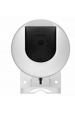 Obrázok pre IP kamera EZVIZ WIFI 2K 2v1 (3MP+3MP)