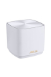 Obrázok pre TP-Link TL-MR6500v bezdrátový router Fast Ethernet Jednopásmový (2,4 GHz) 4G Černá