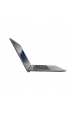 Obrázok pre Gateway GWTN156-11BK laptop 39,6 cm (15.6") Full HD Intel® Pentium® Silver N5030 4 GB 256 GB eMMC Wi-Fi 6 (802.11ax) Windows 10 Home in S mode Tmavě šeda REPACK Nový / Repack