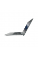 Obrázok pre Gateway GWTN156-11BK laptop 39,6 cm (15.6") Full HD Intel® Pentium® Silver N5030 4 GB 256 GB eMMC Wi-Fi 6 (802.11ax) Windows 10 Home in S mode Tmavě šeda REPACK Nový / Repack