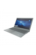 Obrázok pre Gateway GWTN156-11BK laptop 39,6 cm (15.6") Full HD Intel® Pentium® Silver N5030 4 GB 256 GB eMMC Wi-Fi 6 (802.11ax) Windows 10 Home in S mode Tmavě šeda REPACK Nový / Repack