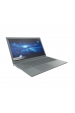 Obrázok pre Gateway GWTN156-11BK laptop 39,6 cm (15.6") Full HD Intel® Pentium® Silver N5030 4 GB 256 GB eMMC Wi-Fi 6 (802.11ax) Windows 10 Home in S mode Tmavě šeda REPACK Nový / Repack