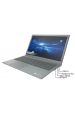 Obrázok pre Gateway GWTN156-11BK laptop 39,6 cm (15.6") Full HD Intel® Pentium® Silver N5030 4 GB 256 GB eMMC Wi-Fi 6 (802.11ax) Windows 10 Home in S mode Tmavě šeda REPACK Nový / Repack