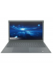 Obrázok pre Gateway GWTN156-11BK laptop 39,6 cm (15.6") Full HD Intel® Pentium® Silver N5030 4 GB 256 GB eMMC Wi-Fi 6 (802.11ax) Windows 10 Home in S mode Tmavě šeda REPACK Nový / Repack