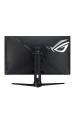 Obrázok pre ASUS ROG Strix XG32UQ počítačový monitor 81,3 cm (32") 3840 x 2160 px 4K Ultra HD LCD Černá