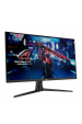 Obrázok pre ASUS ROG Strix XG32UQ počítačový monitor 81,3 cm (32") 3840 x 2160 px 4K Ultra HD LCD Černá