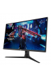 Obrázok pre ASUS ROG Strix XG32UQ počítačový monitor 81,3 cm (32") 3840 x 2160 px 4K Ultra HD LCD Černá