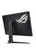 Obrázok pre ASUS ROG Strix XG32UQ počítačový monitor 81,3 cm (32") 3840 x 2160 px 4K Ultra HD LCD Černá