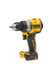 Obrázok pre DeWALT DCD800NT-XJ vrtačka 2000 ot/min 1,28 kg