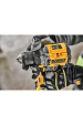 Obrázok pre DeWALT DCD800NT-XJ vrtačka 2000 ot/min 1,28 kg