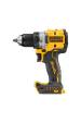 Obrázok pre DeWALT DCD800NT-XJ vrtačka 2000 ot/min 1,28 kg