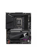 Obrázok pre Gigabyte Z790 AORUS ELITE DDR4 základní deska Intel Z790 Express LGA 1700 ATX