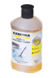 Obrázok pre Kärcher RM519 Fast Dry Liquid Carpet Cleaner 1000 ml