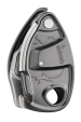 Obrázok pre Petzl GRIGRI + Hliník, Ocel