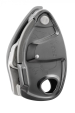 Obrázok pre Petzl GRIGRI + Hliník, Ocel