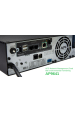 Obrázok pre APC UPS NTWK MGMT CARD POWERCHUTE