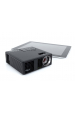 Obrázok pre Optoma ML750e dataprojektor Přenosný projektor DLP WXGA (1280x800) 3D kompatibilita Černá