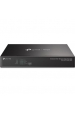 Obrázok pre Dahua Technology DH-XVR5108HS-4KL-I3 5-in-1 DVR, 8 Channels, Black