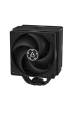 Obrázok pre ARCTIC Freezer 36 Procesor Vzduchový chladič 12 cm Černá 1 kusů