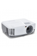Obrázok pre Business projektor Viewsonic PA503S 3600 ANSI lumenů DLP SVGA (800x600)