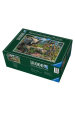 Obrázok pre Ravensburger 17823 puzzle 18000 kusů Zvířata