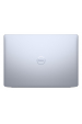 Obrázok pre DELL Inspiron 16 Plus 7640 Intel Core Ultra 7 155H Laptop 40,6 cm (16") 2,5K 16 GB LPDDR5x-SDRAM 1 TB SSD GeForce RTX 4060 Wi-Fi 6E (802.11ax) Windows 11 Pro Modrá