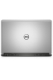 Obrázok pre DELL Inspiron 7440 2-in-1 Intel Core 7 150U Hybridní (2v1) 35,6 cm (14") Dotyková obrazovka Full HD+ 16 GB DDR5-SDRAM 1 TB SSD Wi-Fi 6 (802.11ax) Windows 11 Pro Modrá