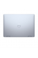 Obrázok pre DELL Inspiron 7440 2-in-1 Intel Core 7 150U Hybridní (2v1) 35,6 cm (14") Dotyková obrazovka Full HD+ 16 GB DDR5-SDRAM 1 TB SSD Wi-Fi 6 (802.11ax) Windows 11 Pro Modrá