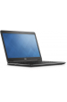 Obrázok pre DELL Inspiron 7440 2-in-1 Intel Core 7 150U Hybridní (2v1) 35,6 cm (14") Dotyková obrazovka Full HD+ 16 GB DDR5-SDRAM 1 TB SSD Wi-Fi 6 (802.11ax) Windows 11 Pro Modrá