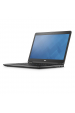 Obrázok pre DELL Inspiron 7440 2-in-1 Intel Core 7 150U Hybridní (2v1) 35,6 cm (14") Dotyková obrazovka Full HD+ 16 GB DDR5-SDRAM 1 TB SSD Wi-Fi 6 (802.11ax) Windows 11 Pro Modrá