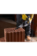 Obrázok pre DeWALT DT2976
