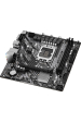 Obrázok pre Základní deska ASRock H610M-HDV/M.2 R2.0