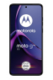 Obrázok pre Motorola Moto G84 5G 8/256GB Outer Space