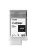 Obrázok pre Canon PFI-120MBK inkoustová náplň 1 kusů Originální Matně černá