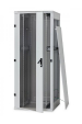 Obrázok pre Triton RMA-42-A68-CAX-A1 rack 19" 42U Volně stojící rack